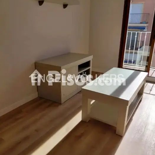 Dúplex en alquiler en Puerto - Foto 1