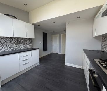 Lechlade Road, B43 5ND, Great Barr - Photo 6