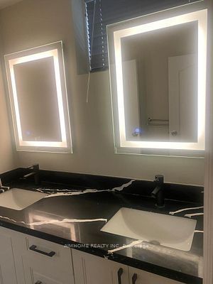 For Lease - 14 Tim Jacobs Drive Unit# Bsmt, Georgina, Ontario - Photo 5