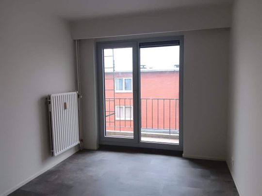 Te Huur- Appartement- Deurne- TH344 - Photo 1