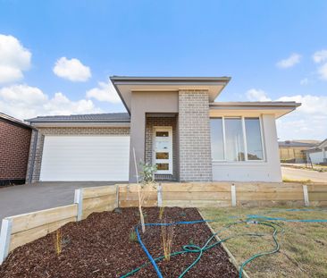 2 Kearney Place, Sunbury VIC 3429 - Photo 4
