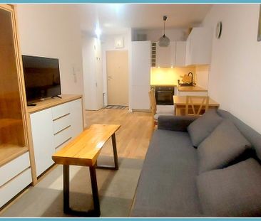 Warszawa, Białołęka, Tarchomin, Mikołaja Trąby - Photo 1