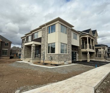 For Lease - 1293 WHITLOCK Avenue, Milton, Ontario - Photo 2