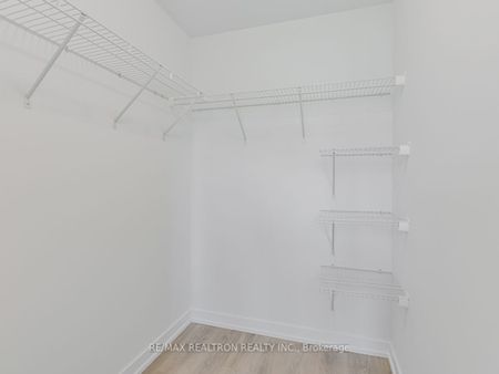 For Lease - 415 Sea Ray Avenue Unit# 127, Innisfil, Ontario - Photo 3