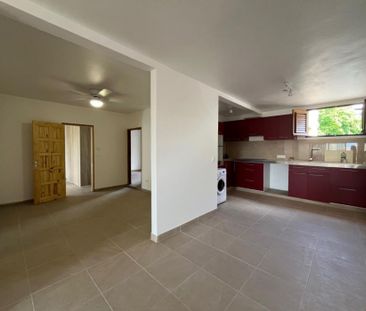 Location Maison 98.31m² 4 pièces Fort de france - Photo 6