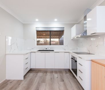 Available now! Great family home - Photo 6