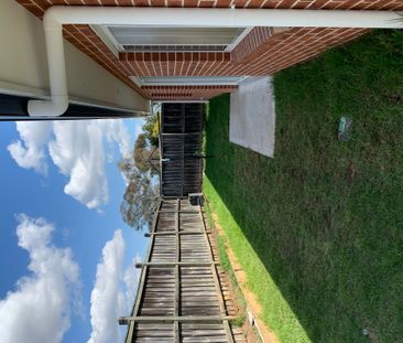 Modern 3-Bedroom Granny Flat in Doonside - Photo 2