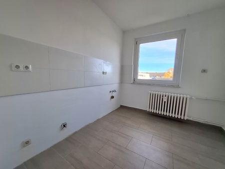 Helle 3ZKB mit Balkon - Photo 4