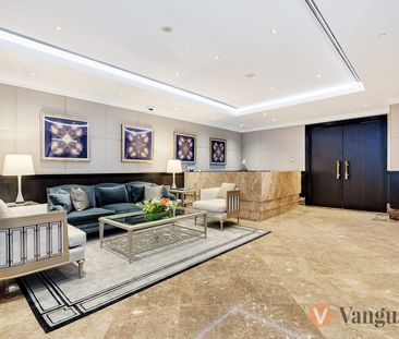 2509/183 Kent Street, Sydney NSW 2000 - Apartment For Rent | Domain - Photo 1