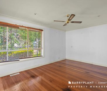 Stylish & Modern - Photo 6