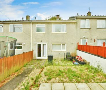 Buller Park, Saltash - Photo 2