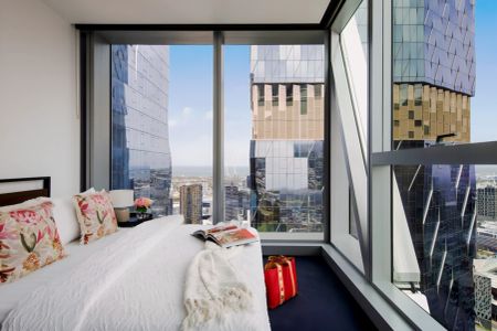 633 Little Lonsdale Street, Melbourne - Photo 5