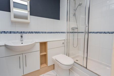 2 bedroom property to rent - Photo 2