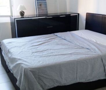 Appartement à louer 2 pièces • Montpellier - Photo 1
