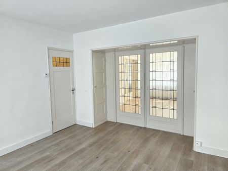 Lumeystraat 19BGL 3039 ZN Rotterdam - Foto 4