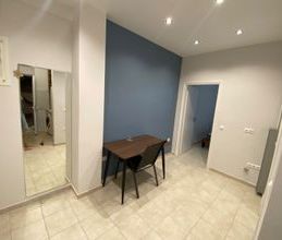 Studio/Γκαρσονιέρα για ενοικίαση - Νέα Σμύρνη, - Photo 1