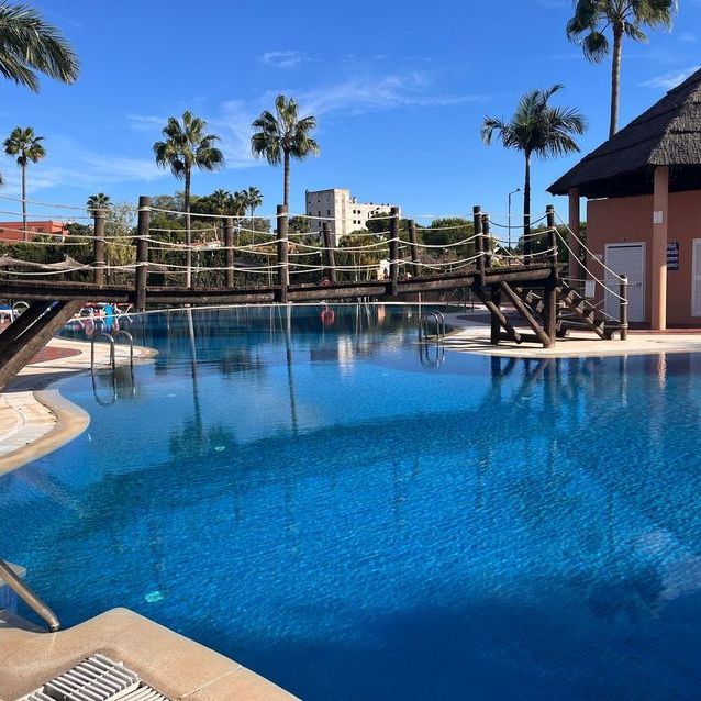 Alquiler de piso en Calle Campo de Luna s/n - Photo 1