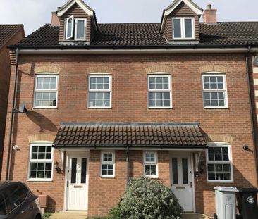 Ravel Close - Photo 5