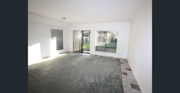 Modern In Convenient Location - Photo 1