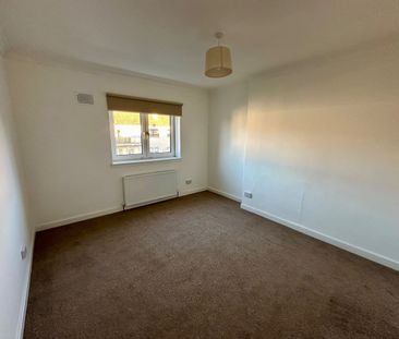 2 Bed Flat, Ashmore Road, G43 - Photo 1