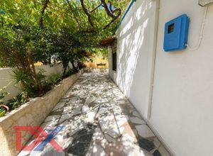 Μονοκατοικία για ενοικίαση - Ρέθυμνο, - Φωτογραφία 5