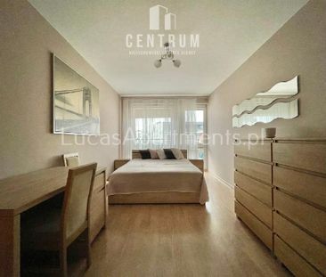 Mieszkanie Lublin Węglin powierzchnia 67.0 m² C303-WM-93268 - Zdjęcie 1