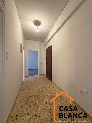 Ενοικίαση κατοικίας, 52 τ.μ., Περιστέρι, 500 € - Photo 1