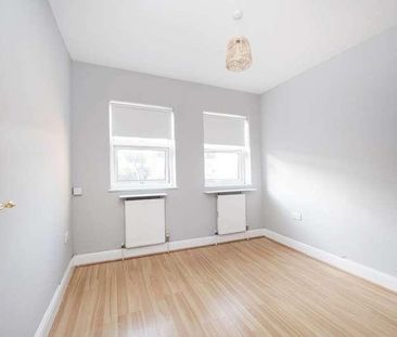 Shernhall Street, Walthamstow, E17 - Photo 6