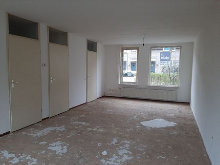 Zalmborch 6 - Foto 3