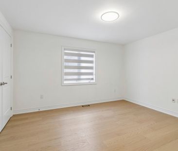 For Lease - 19 Rivoli Drive, Vaughan, Ontario - Photo 5