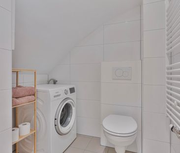 Te huur: Huis Hogeweg 63 zw in Zandvoort - Foto 2