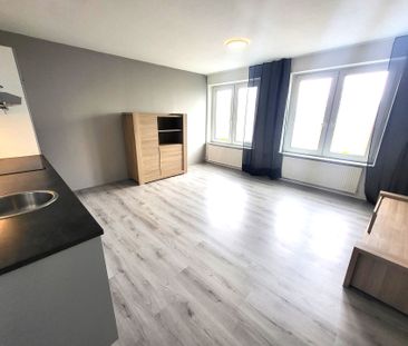 Willemstraat 115A, 6412 AR, Heerlen - Foto 1