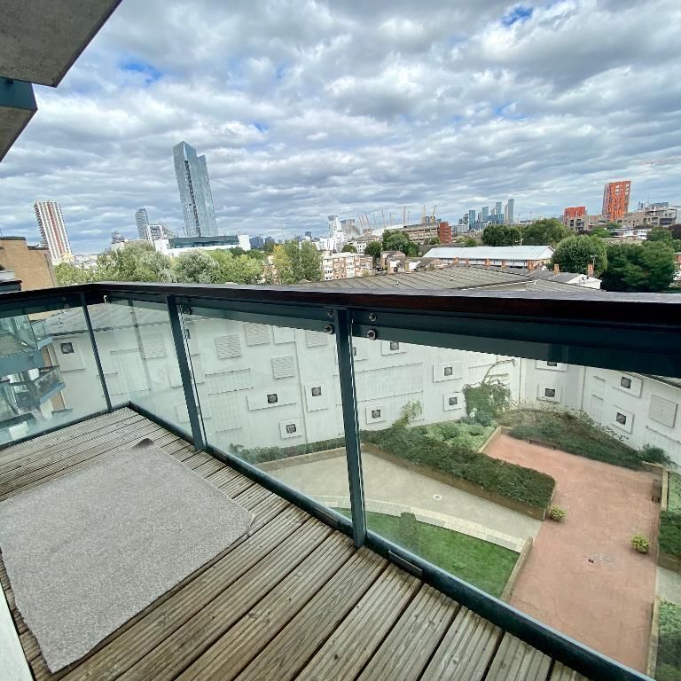 2 Bed Apartment | £600 pw - Photo 2