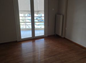 Διαμέρισμα για ενοικίαση - Κολωνός - Κολοκυνθούς, - Photo 1
