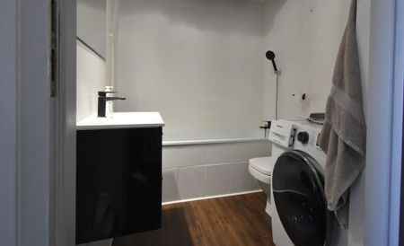 Wygodne mieszkanie do wynajmu 47 m² - Фото 5