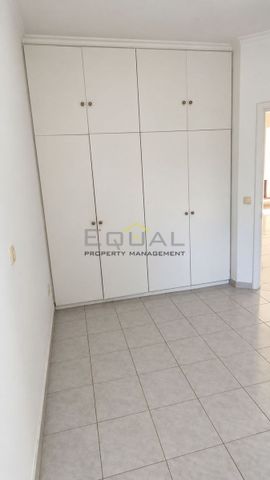 Μεζονέτα για ενοικίαση Μελίσσια - Photo 3