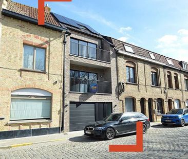 Woning te huur in Ieper voor € 950 met 3 slaapkamers - Foto 1