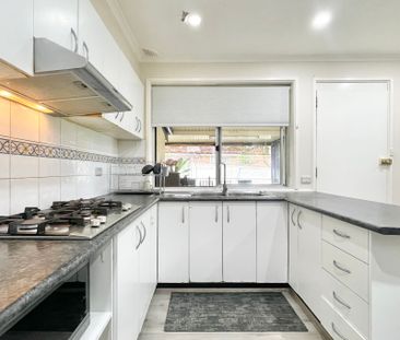 3 Bedroom Family Home - Photo 5
