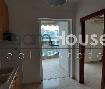 Studio/Γκαρσονιέρα για ενοικίαση Αγυιά (Πάτρα) - Photo 5