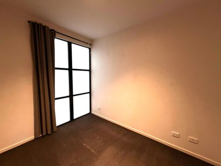 8/15-25 Oxford Street, Collingwood VIC 3066 - Photo 4