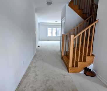 For Lease - 51 Scenic Ridge Gate, Brant, Ontario - Photo 1
