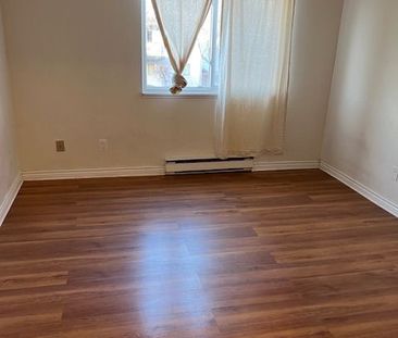 For Lease - 1450 Glen Abbey Gate Unit# 322, Oakville, Ontario - Photo 5