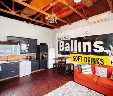 15A Wakefield Avenue - Photo 6