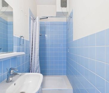 Woning te huur in Sint-Pieters-Woluwe voor € 2.400 met 4 slaapkamers - Photo 2