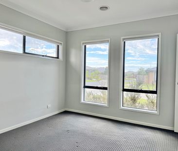 Budget Friendly, Central Location! - Photo 2