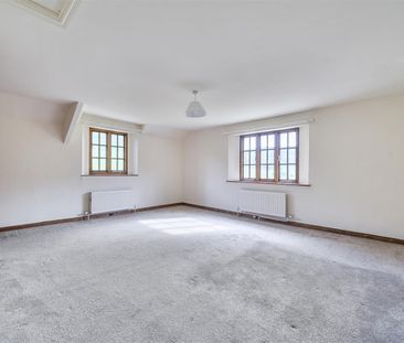 Milton Abbas, Blandford Forum, Blandford Forum - Photo 6