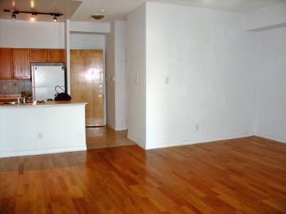 For Lease - 600 Queens Quay Unit# 623, Toronto, Ontario - Photo 3