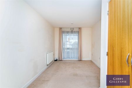 Lovelace House Uxbridge Road, Ealing, London, W13 8RB - Photo 4