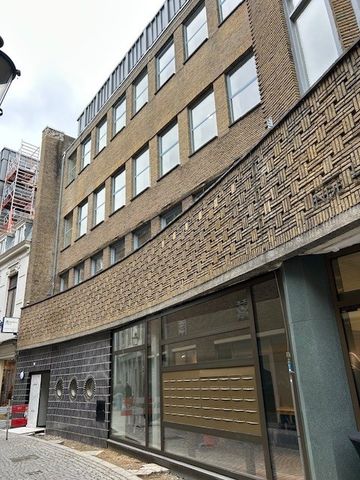 Vijfharingenstraat 0ong, 6211 ED, Maastricht - Photo 5