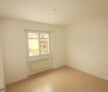 4.5 Zimmer, 66 m², 3. Stock - Photo 6